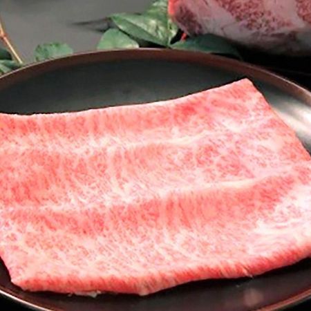 上野特米诺酒店 東京都 外观 照片