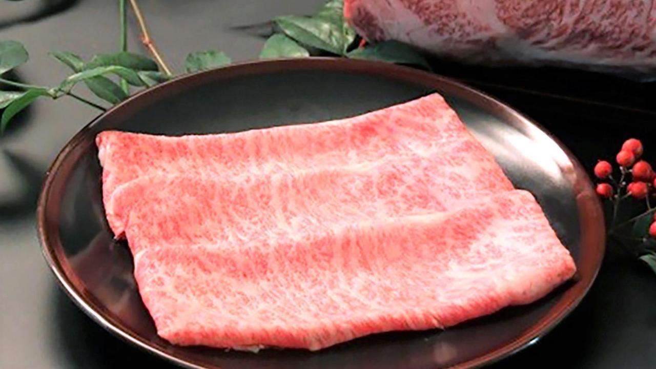 上野特米诺酒店 東京都 外观 照片