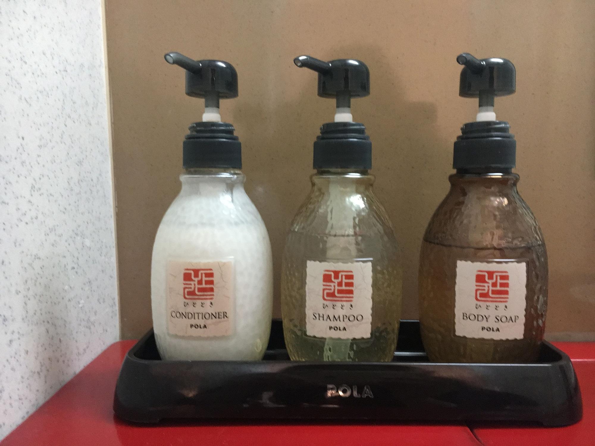 上野特米诺酒店 東京都 外观 照片