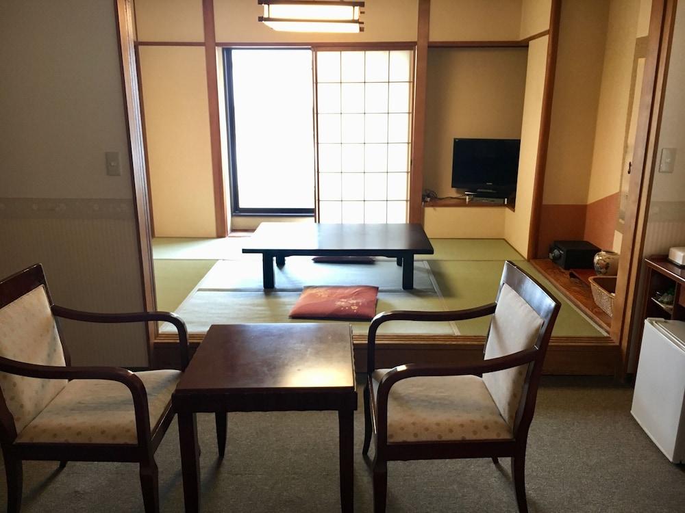 上野特米诺酒店 東京都 外观 照片